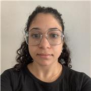 vorrei insegnare spagnolo ai vostri alunni per aiutarli